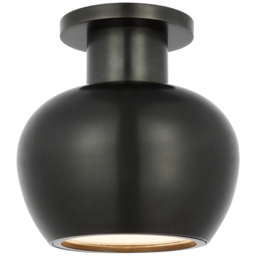 Bronze