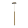 PD15415-BG Ryan Pauly Elixir 1 Light Pendant | Main Image