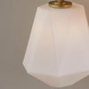 PI1894104-AGB Tring 4 Light Sconce | Alternate Image