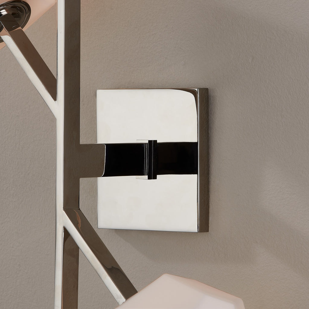 PI1894104-PN Tring 4 Light Sconce | Alternate Image