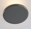 PI1896501-BLNK Blyford 1 Light Flush Mount | Alternate Image