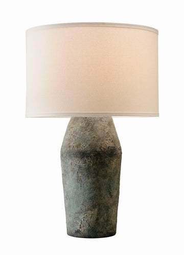 Moonstone
