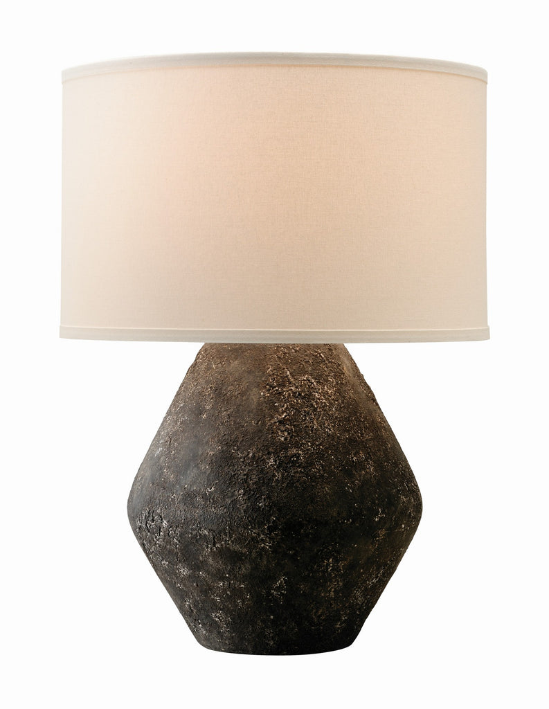 PTL1006 Artifact 1 Light Table Lamp | Main Image