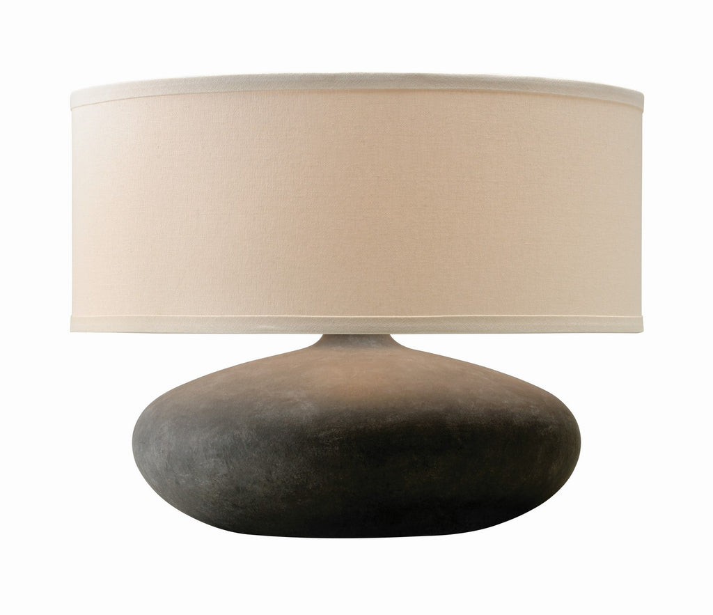 PTL1007 Zen 1 Light Table Lamp | Main Image