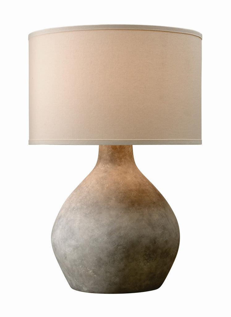 PTL1008 Zen 1 Light Table Lamp | Main Image