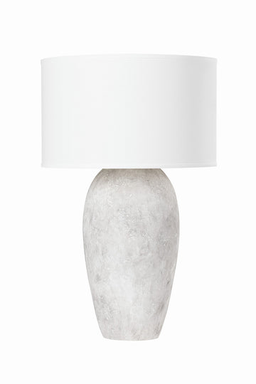 Ceramic Weathered Grey