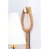 PTL1215-VGL Deaver 1 Light Sconce | Alternate Image
