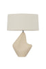 PTL3727-BRZ/CIB Huntly 1 Light Table Lamp | Main Image