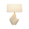 PTL3727-BRZ/CIB Huntly 1 Light Table Lamp | Alternate Image