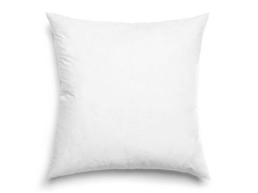 Q-INSERT-24 Pillow Insert - 24x24 | Main Image