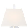 REN-261-PN Renee 1 Light Sconce | Alternate Image