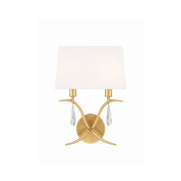Antique Gold