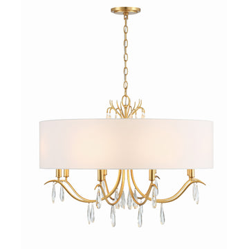 Antique Gold