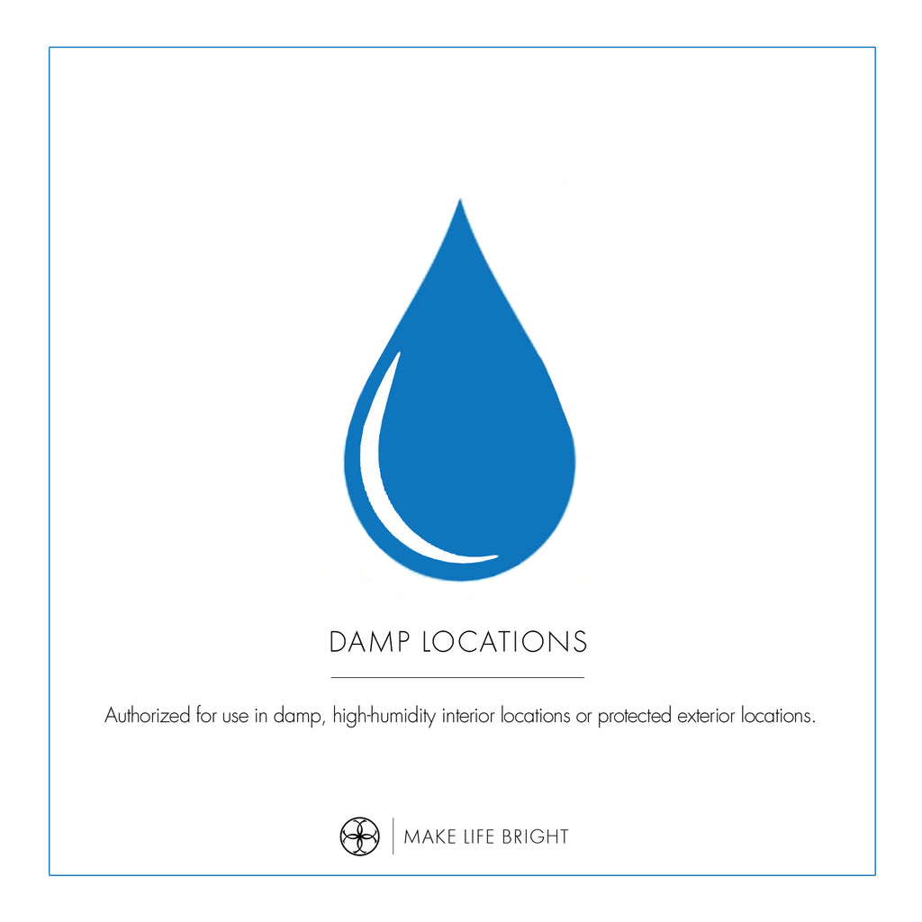 JAY-A5006-BS Jayna 31.25'' Chandelier | Rated Image