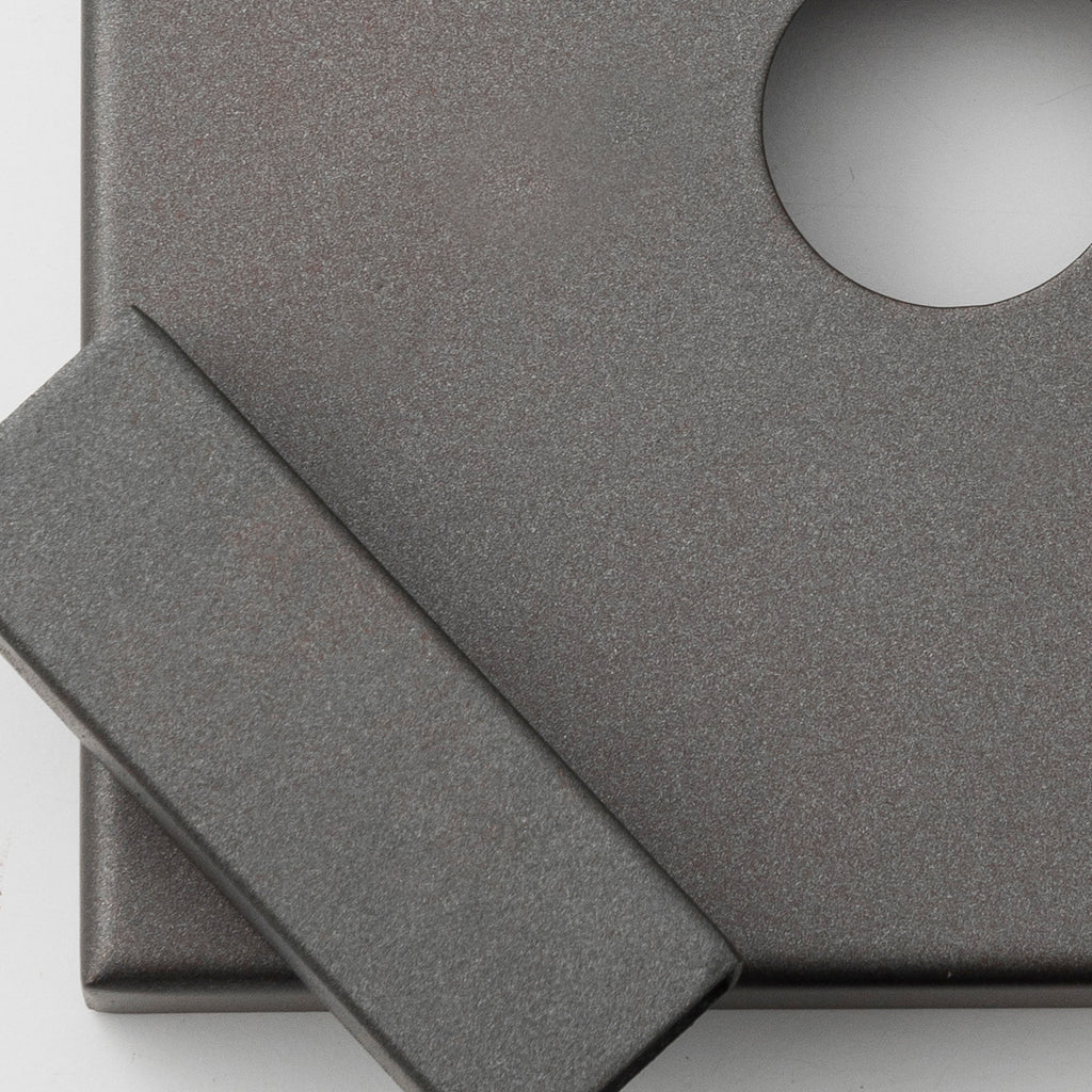 339-RS Capri 24'' Chandelier | Finish Image