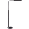 S1350AI Ian K. Fowler Austin 1 Light Floor Lamp | Main Image
