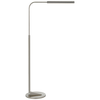 S1350PN Ian K. Fowler Austin 1 Light Floor Lamp | Main Image