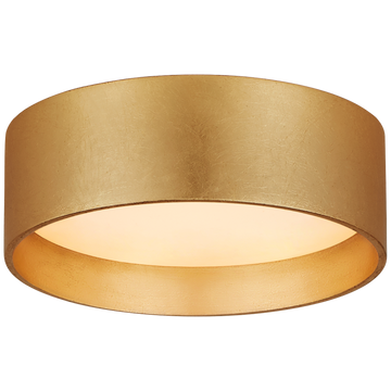 Gild