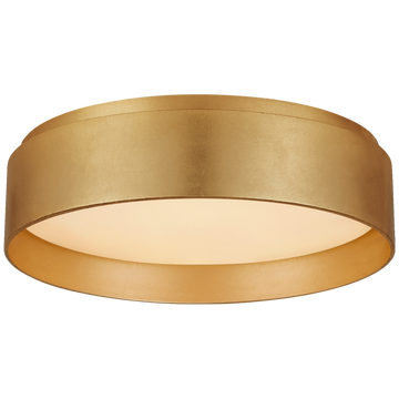 Gild