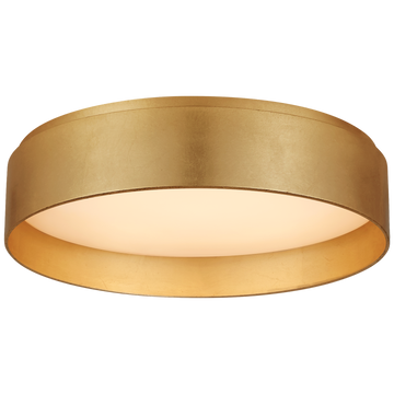 Gild