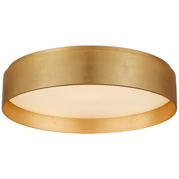 Gild