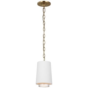 Soft Brass