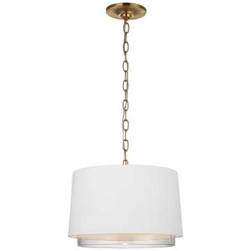 Soft Brass