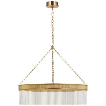 Soft Brass
