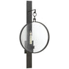 SK2002AI Suzanne Kasler Alice 1 Light Sconce | Alternate Image