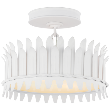Plaster White