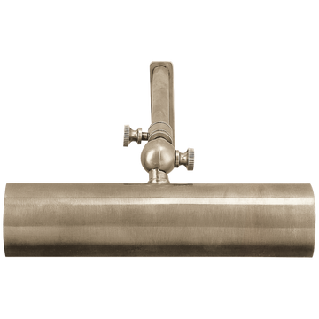 Antique Nickel