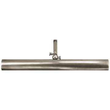 Antique Nickel