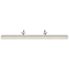 SL2708PN Chapman & Myers Frame 4 Light Picture Light | Main Image