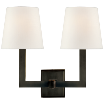 Bronze