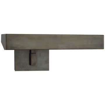 Bronze