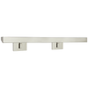 SP2603PN J. Randall Powers McClain 4 Light Picture Light | Main Image