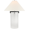 SP3015AICGL J. Randall Powers Brooks 1 Light Table Lamp | Main Image
