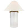 SP3015GICGL J. Randall Powers Brooks 1 Light Table Lamp | Alternate Image
