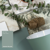 Crystorama Xavier 10'' Sconce - Color Swatch Image