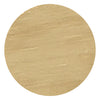 Crystorama Odessa 20.5'' Pendant - Soft Gold Finish Detail