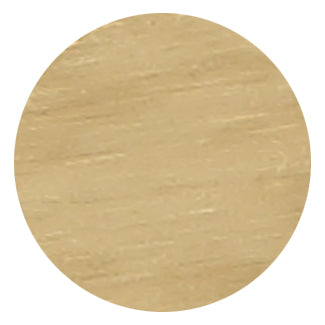 Crystorama Odessa 20.5'' Pendant - Soft Gold Finish Detail