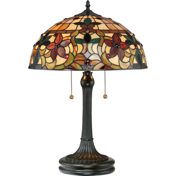 Vintage Bronze