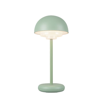 Sage Green