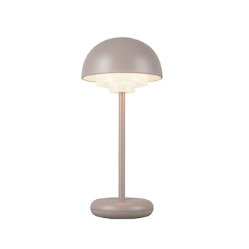 Moonstone Gray