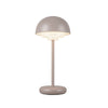 TL63812-MN Hinata 1 Light Table Lamp | Main Image