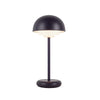 TL63812-NV Hinata 1 Light Table Lamp | Main Image