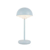 TL63812-SY Hinata 1 Light Table Lamp | Main Image