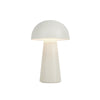 TL64108-CM Asher 1 Light Table Lamp | Main Image