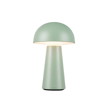 Sage Green
