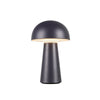 TL64108-NV Asher 1 Light Table Lamp | Main Image
